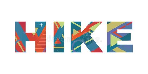 musical effect word hike|Word Hike .